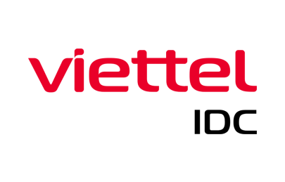 Công Ty TNHH Viettel - CHT